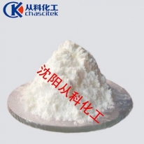 钛白粉 低含量钛白粉 6500/吨