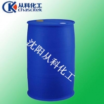 沈阳磺酸 洗涤剂 210公斤/桶